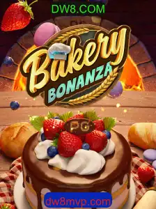 Descubra a Magia de BakeryBonanza: Uma Jornada Culinária no Mundo dos Jogos