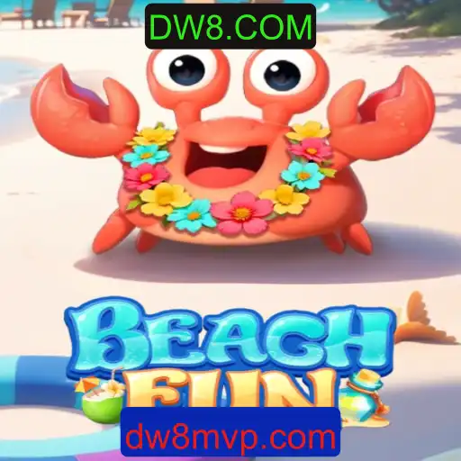 Descubra BeachFun: O Jogo de Verão dos Seus Sonhos