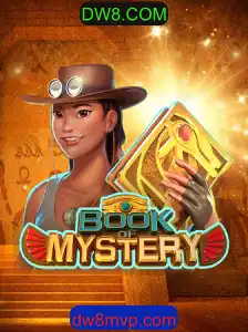 Explorando o Enigmático Jogo BookofMystery