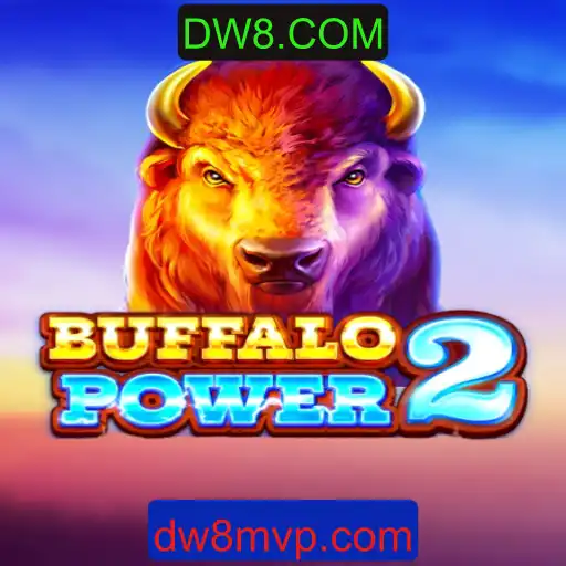 Explorando o Mundo de BuffaloPower2: O Jogo Revolucionário