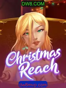 Explorando o Mundo Encantador de ChristmasReach