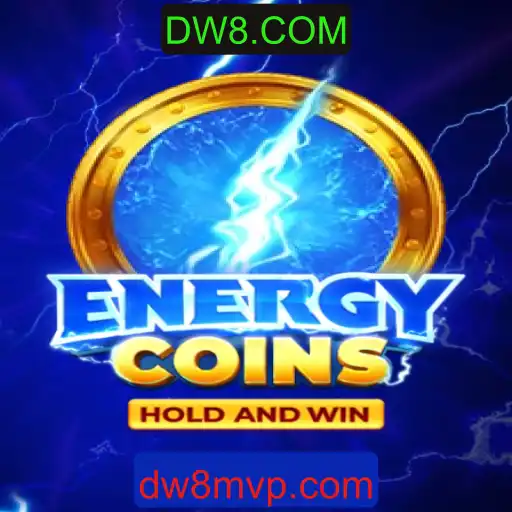 Descubra o Mundo de EnergyCoins: O Jogo de Estratégia e Sustentabilidade