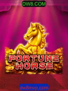 FortuneHorse: Um Mergulho no Mundo Fascinante do Novo Jogo Revolucionário