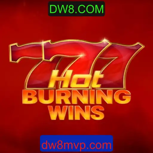 Explorando o Fascinante Mundo de HotBurningWins: Um Guia Completo