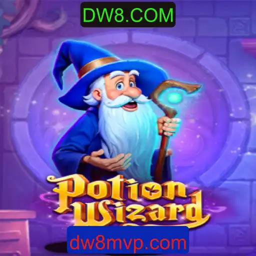 Explorando o Mundo Mágico de PotionWizard: O Jogo do Momento