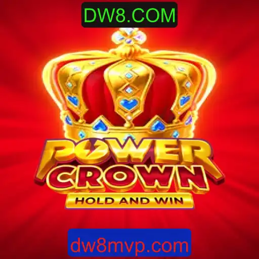 Descubra o Fascinante Mundo de PowerCrown