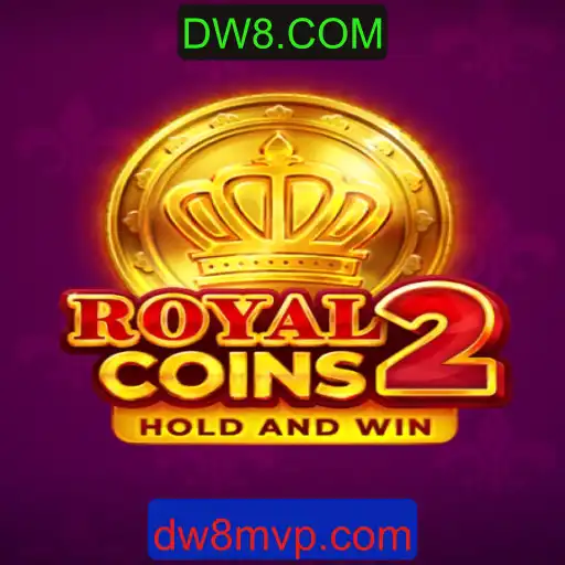 Explorando o Fascinante Mundo de RoyalCoins2: Um Guia Completo