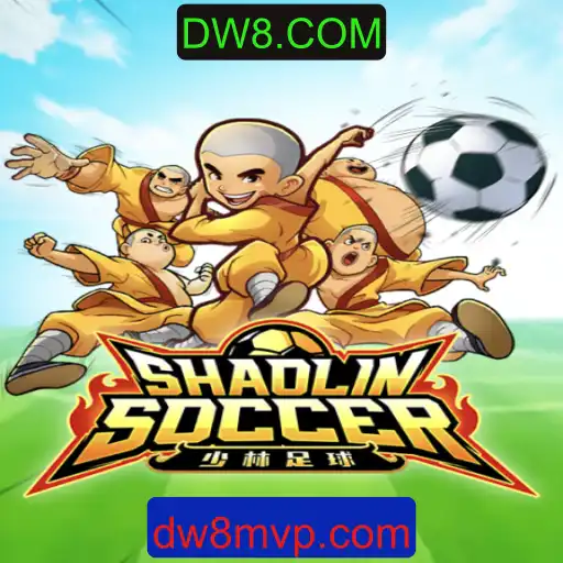 Shaolin Soccer: Uma Experiência Imersiva Dentro e Fora dos Campos