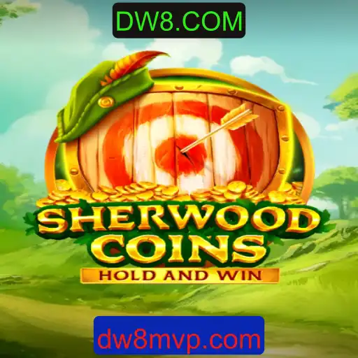 Explorando o Mundo de SherwoodCoins: Um Guia Completo para o Jogador Moderno