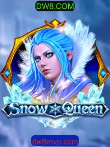 Explorando o Mundo Gelado de SnowQueen: Um Mergulho no Jogo Fantástico