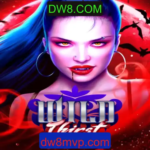 WildThirst: A Nova Sensação no Mundo dos Jogos de Sobrevivência
