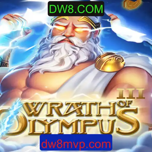 Explorando WrathofOlympusIII: Uma Jornada Épica no Mundo dos Jogos
